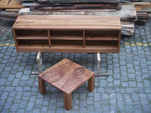 Sideboard